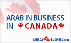 arab-in-business-in-canada