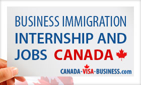 business-immigration-internships-and-jobs-in-canada