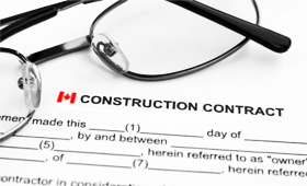 construction-contracts-in-canada