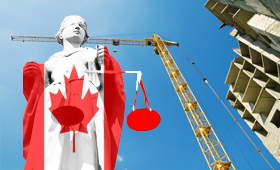 canadian-business-law-in-canada-quebec-construction