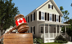 droit-immobilier-canada