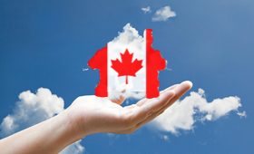 Immigrant Investor Program In Canada And Alternatives