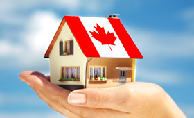 Best Real Estate Apps Canada 2019