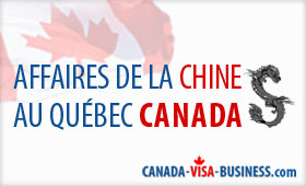 affaires-de-la-chine-au-quebec-canada