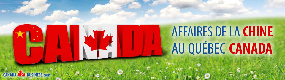 affaires-chine-quebec-canada