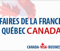 affaires-de-la-france-au-quebec-canada