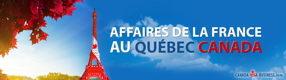 affaires-france-quebec-canada