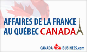 affaires-de-la-france-au-quebec-canada