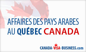 affaires-des-pays- arabes-au-quebec-canada