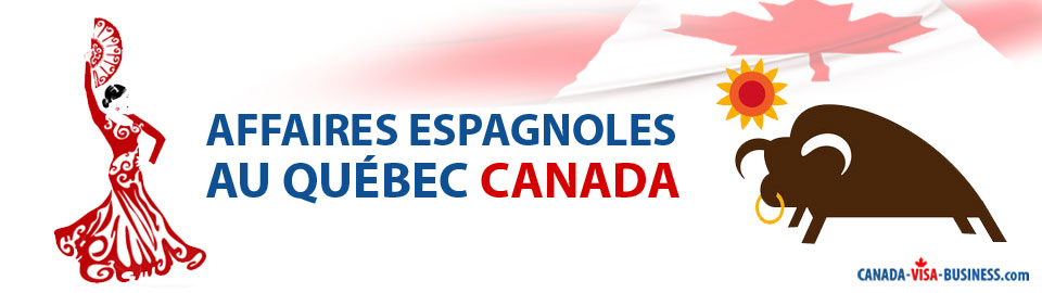 affaires-espagnoles-québec-canada