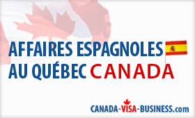 affaires-espagnoles-au-quebec-canada