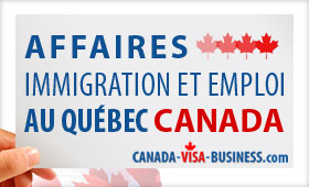 affaires-immigration-et-emploi-au-quebec-canada