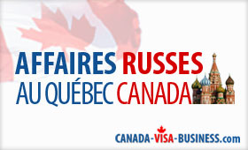 affaires-russes-au-quebec-canada