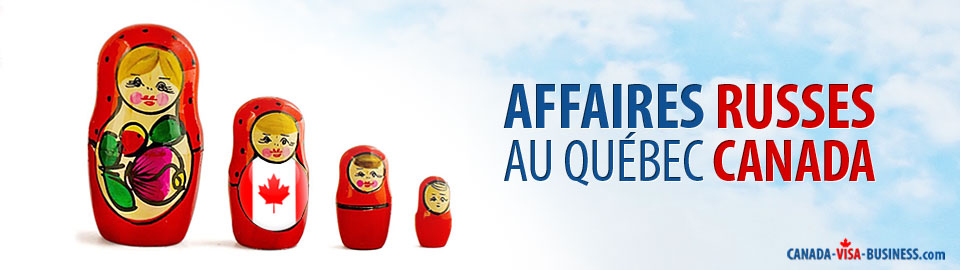 affaires-russes-quebec-canada