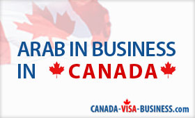 arab-in-business-in-canada