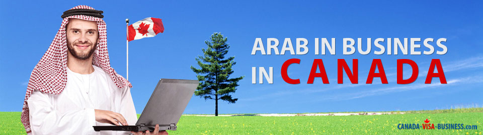 arab-business-canada