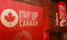 start-up-canada-business