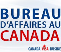 bureau-a-louer-au-canada-affaires280x170