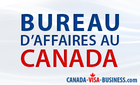 bureau-a-louer-au-canada-affaires280x170