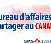 bureau-affaires-a-partager-au-canada-1