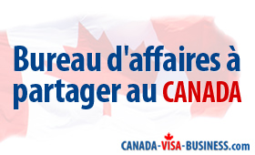 bureau-affaires-a-partager-au-canada-1