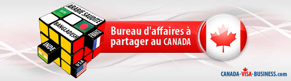 bureau-affaires-a-partager-au-quebec-canada-1