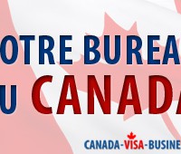 bureau-au-canada-pour-les-affaires280x170