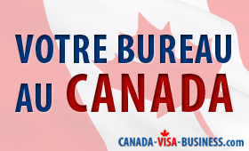 bureau-au-canada-pour-les-affaires280x170