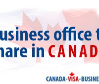 business-office-to-share-in-canada-1