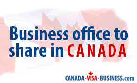 business-office-to-share-in-canada-1