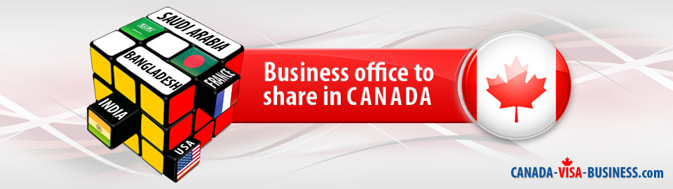 business-office-to-share-in-canada-1