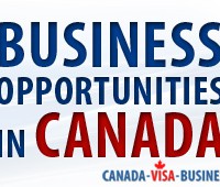 business-opportunities-in-canada