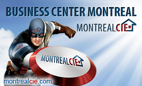 businesscentermontreal-280x170