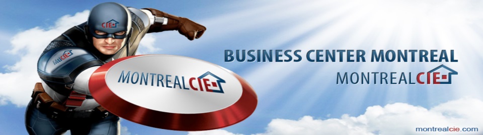 businesscentermontreal