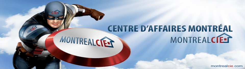 centre-daffaires-a-montreal-pour-immigrant-investisseur-au-quebec-canada-de-france-ou-afrique