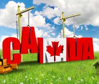 canada visa business in canada