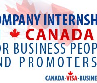 company-internship-in-canada-for-business-people-promoters280x170-1