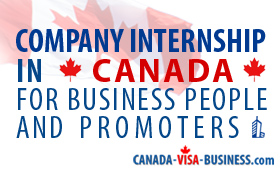 company-internship-in-canada-for-business-people-promoters280x170-1