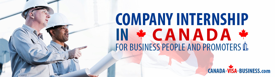 company-internships-in-quebec-canada-for-business-people-promoters-1