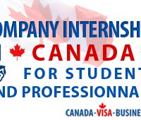 company-internship-in-canada-for-students-professionals-1