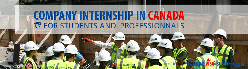 program-of-company-internship-in-canada-for-students-and-professionals-1