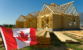 construction-real-estate-business-canada