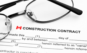 contrat-de-construction