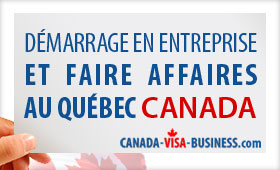 demarrage-en-entreprise-et-faire-affaires-au-quebec-canada