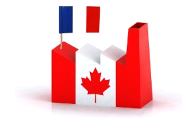 entreprises-de-la-france-au-canada