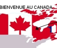 france canada business affaires