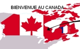 france-canada-business-affaires