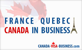 france-quebec-canada-in-business
