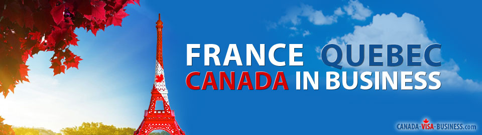 france-quebec-canada-business