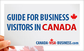 guide-for-business-visitors-in-canada